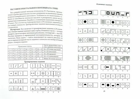 Резапкина