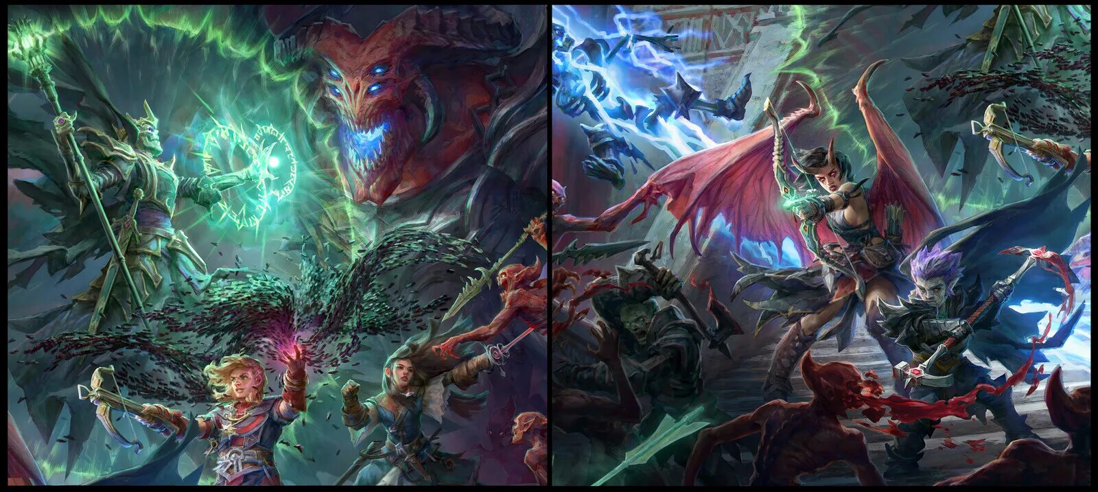 Pathfinder wrath of the righteous трикстер. Pathfinder: Wrath of the Righteous. Арилу ворлеш. Pathfinder Wrath of the Righteous lich Art. Pathfinder Wrath of the Righteous золотой дракон.