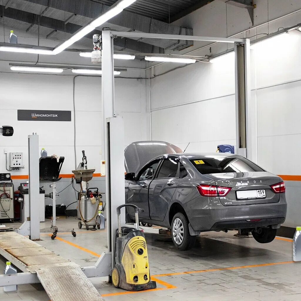 Лад центр пермь. Лад центр пермь. Лад центр пермь. Лад центр пермь. Лад центр пермь.