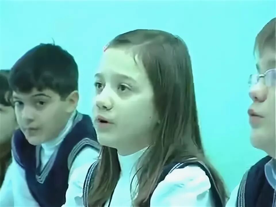Видео школы 32. Подольск школа 32 внутри. Школа 32 ирмино. Видео школы 32. Школа 32 уссурийск.