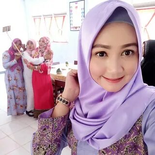 Bokep mama