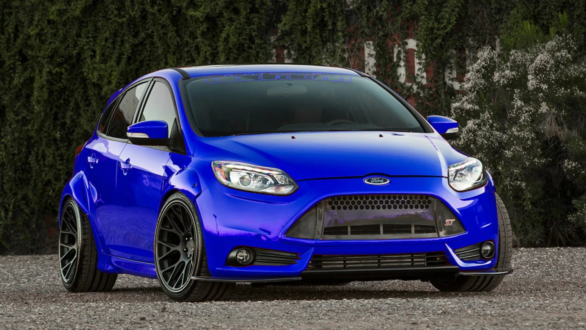 Ст тюнинг. Ford Focus RS 2014. Ford Focus Fiesta St. Ford Focus St 2017. Форд Фиеста мк6 St.