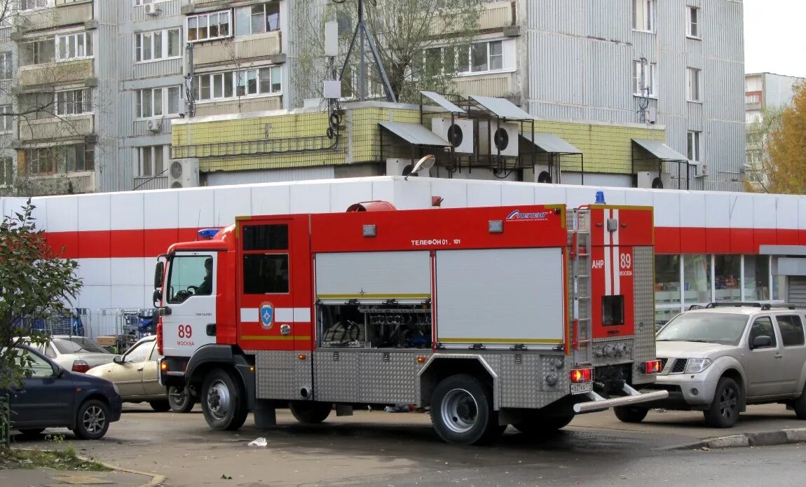 60 1400 м4. АНР 60-1400 man TGM 13.290. Автомобиль пожарный насосно-рукавный АНР 60-1400 (man TGM 13.290). АНР-60-1400. Автомобиль пожарный насосно-рукавный man TGM.