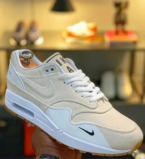 Air 2019