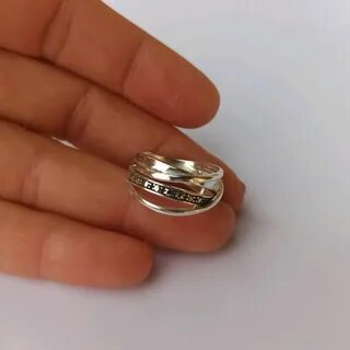 Золотое кольцо 2021