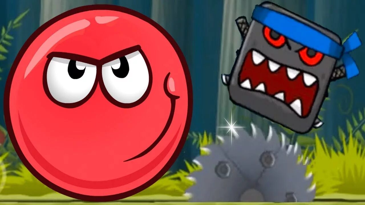 Игра Red Ball. Ред бал 4. Красный шар 4. Красный шарик игрушка. Включи где красный шарик