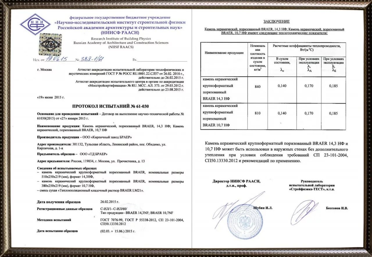 Испытание звукоизоляции. Испытание звукоизоляции. Протокол испытаний стеклопакетов на теплопроводность. Протокол испытаний бетонных блоков + звукоизоляция. Изоляция воздушного шума.