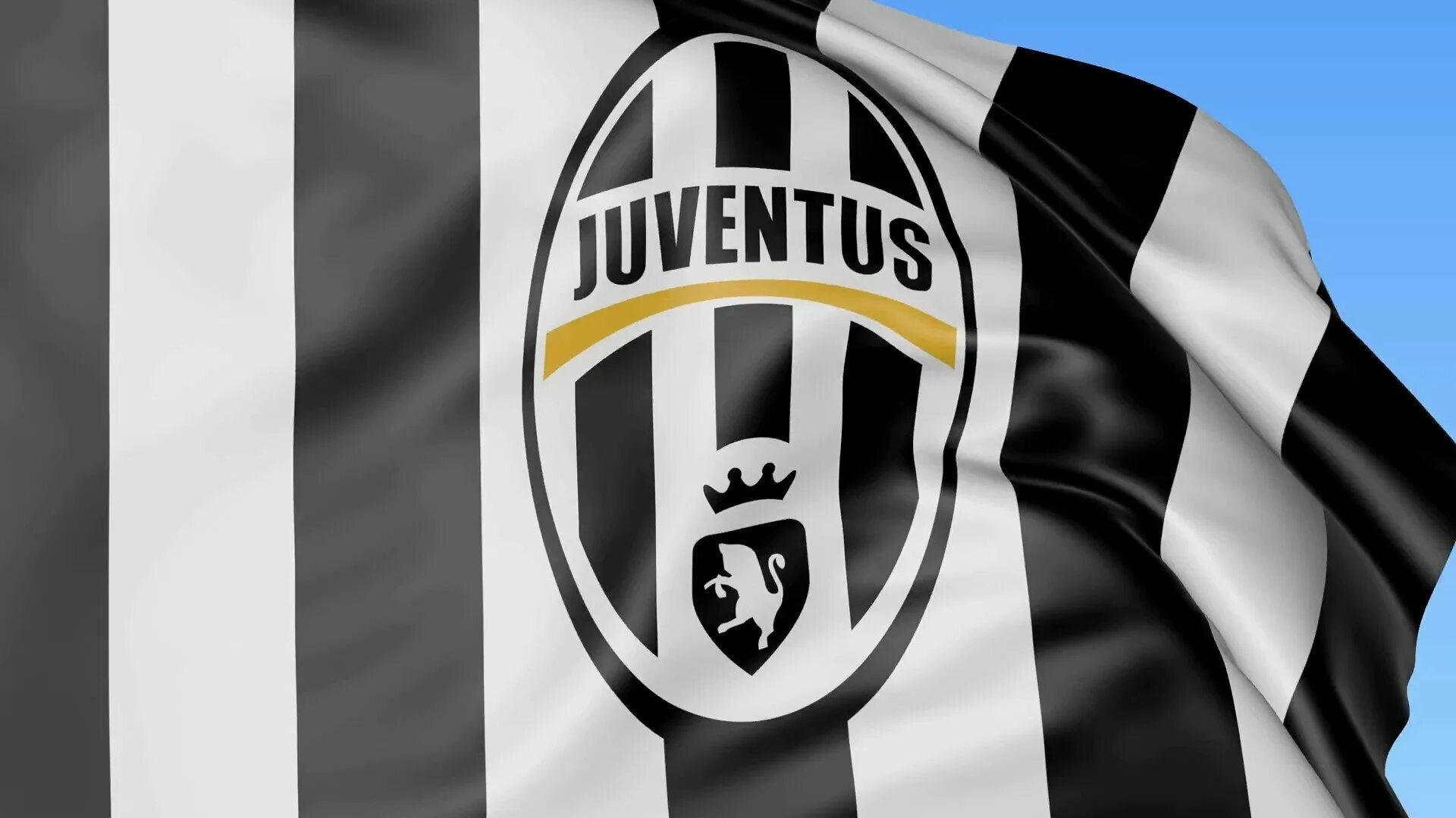 Футбольный клуб Juventus. ФК Ювентус лого. Флаг футбольного клуба Ювентус. FC Juventus обои. Новосибирск ювентус сайт