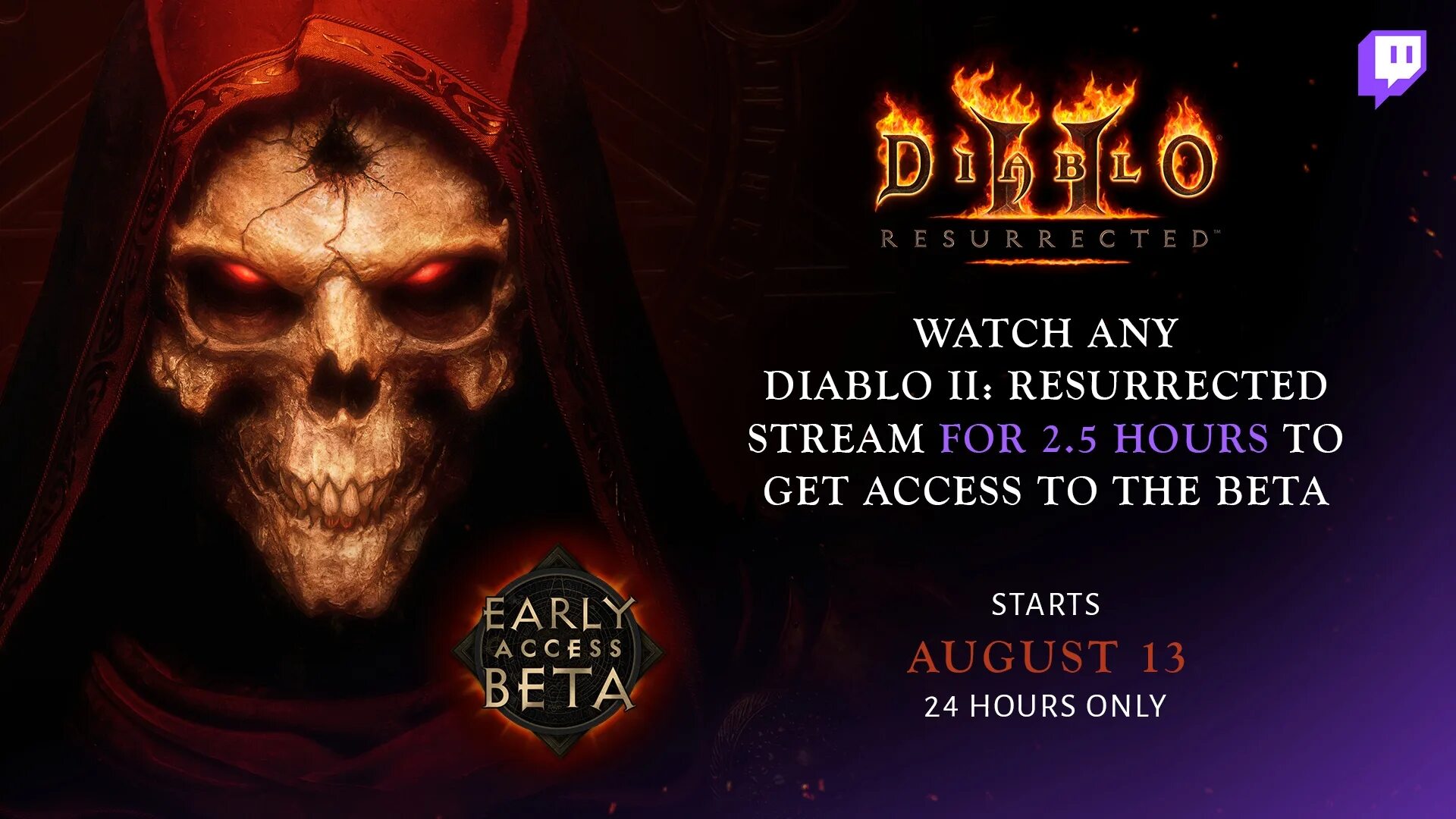 Nintendo diablo 2. Diablo 2 resurrected. Diablo 2 (II) resurrected стрим. Diablo 2 resurrected Akt 1. Diablo 2 resurrected Stream.