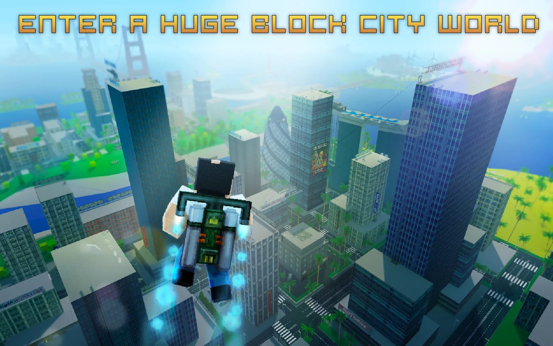 Блок Сити ВАРС 4.4.1. City Blocks игра. Блок Сити ворс. Блок Сити Старая версия.