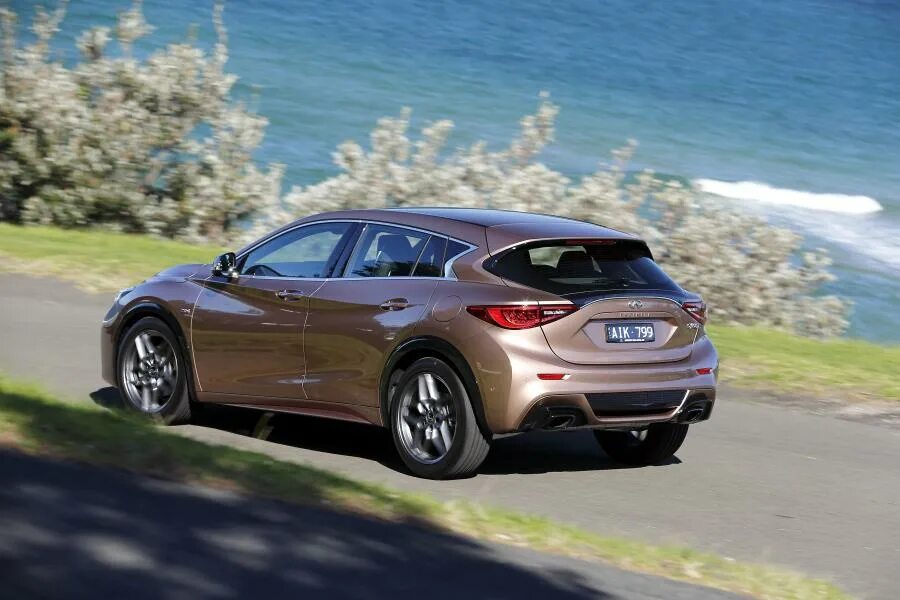 T infiniti. Infiniti q30s. infiniti q30 2016. infiniti q30s 2.0t awd. infiniti q30 t.