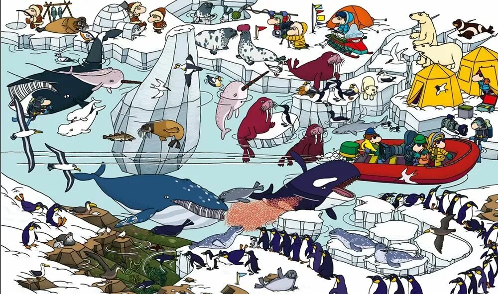 Найди и покажи отзывы. Книга найди и покажи в доме. Тьерри лаваль "найди и покажи. Детская книжка найди и покажи. Найди и покажи отзывы.