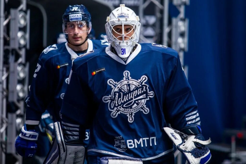 хк авангард состав команды. авангард х к г омск. команда авангард хоккей. состав хк авангард. состав авангарда 2022.