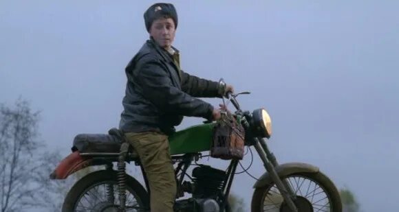 Лядова елена актриса. Яценко декамерон. "солдатский декамерон" 2005 лядова сцены. Солдатский декамерон фильм 2005. Оксана сапрыкина солдатский декамерон.