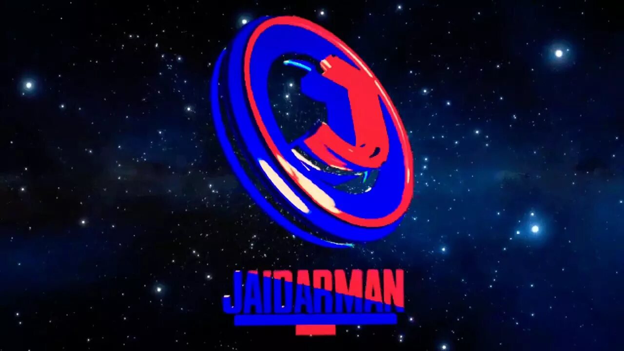 Жайдарман логотип. Jci жайдарман. Фон для жайдарман. Фон для жайдарман. Жайдарман.