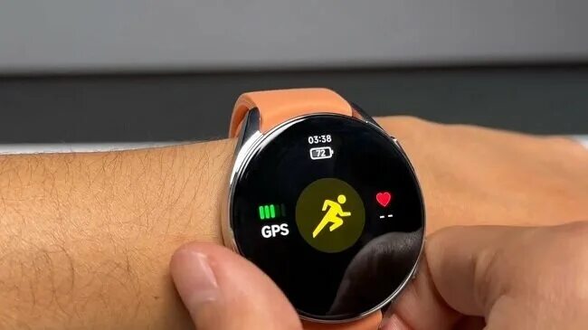 Xiaomi redmi watch 2 lite. Xiaomi redmi watch 2 lite. Ксиоми часы s1. Xiaomi часы мир пей. Xiaomi часы мир пей.