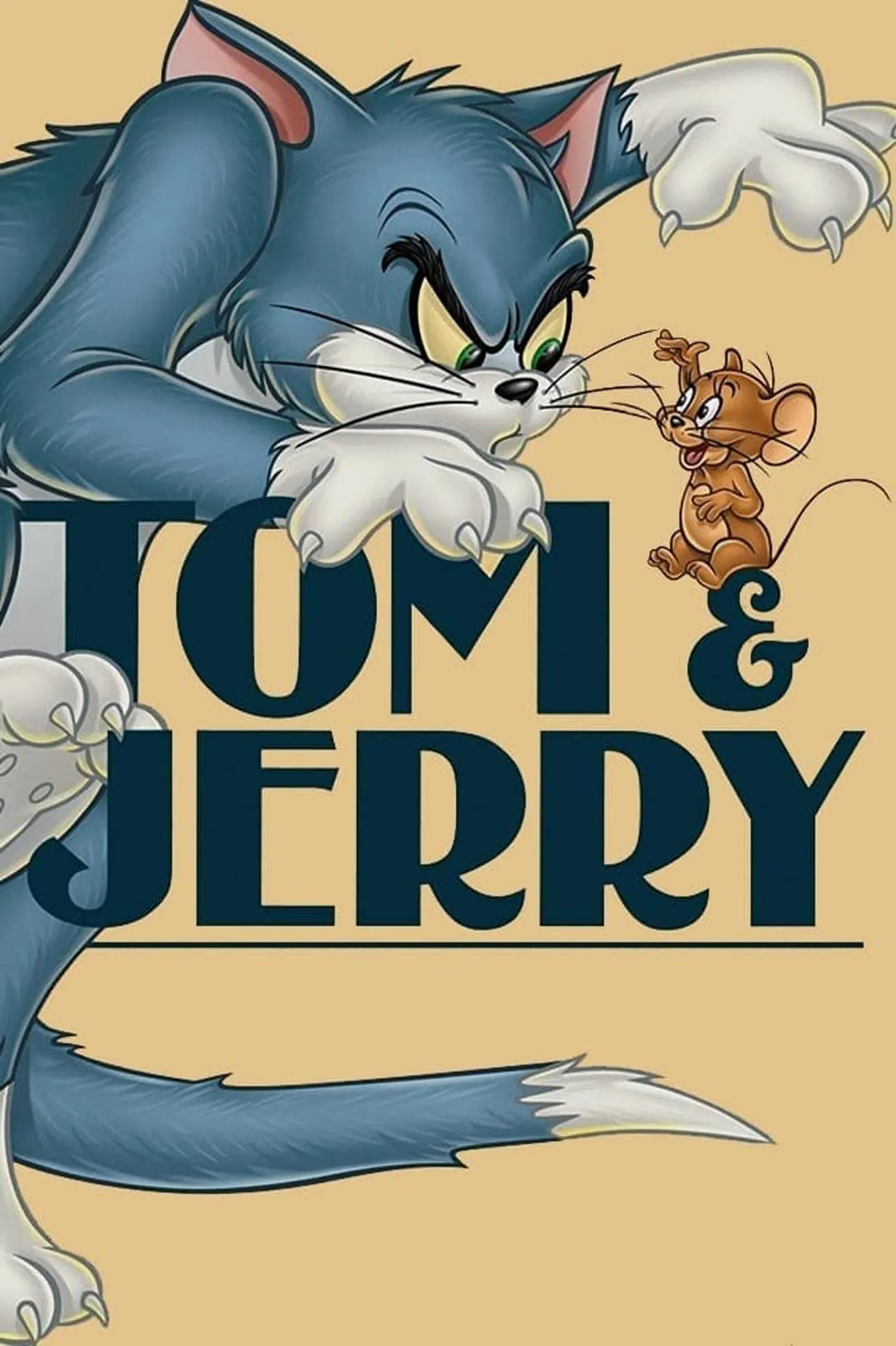 Том и серий читать. Tom and Jerry 1940. Tom and Jerry 2021. Том и Джерри Tom and Jerry. Первый том и Джерри 1940.