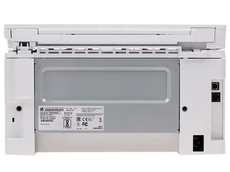 Mfp m132a. HP LASERJET Pro m132a комплектация. МФУ НР LASERJET Pro MFP m132a. HP LASERJET Pro m132nw. Принтер HP LASERJET Pro MFP m132a.