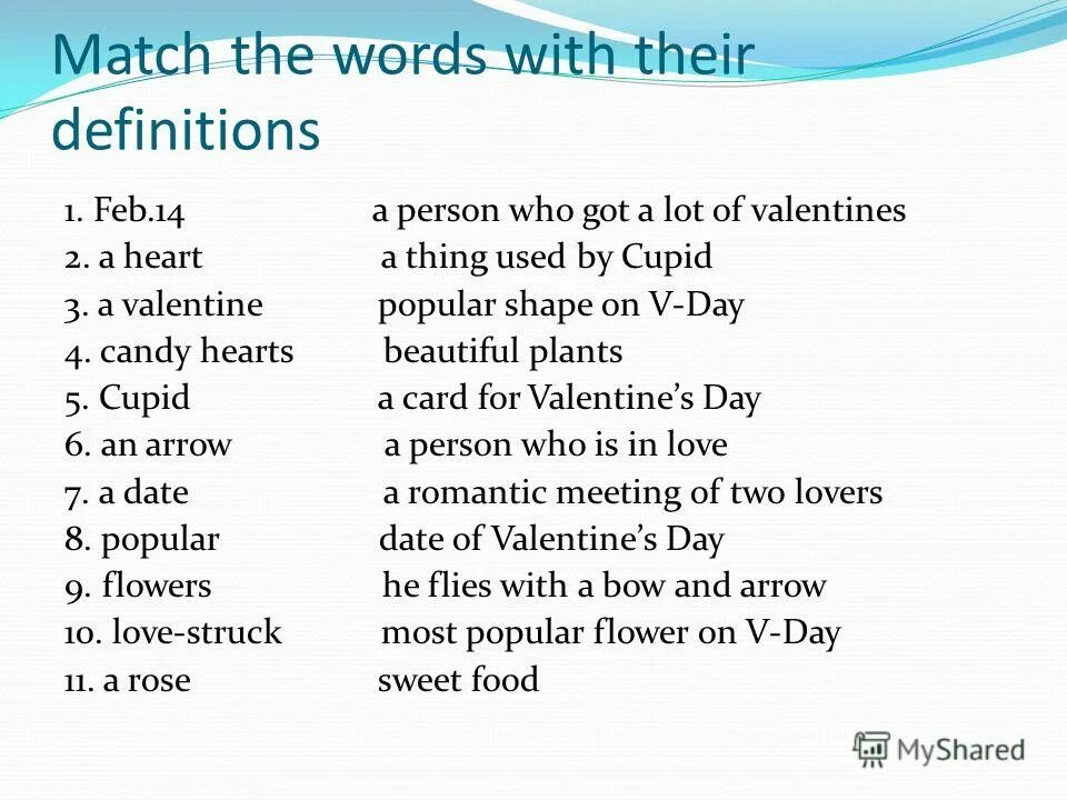 Match english and russian equivalents. Английские слова на тему благотворительность. 1 match the following. Match the words with their definitions. Match the words to make collocations.