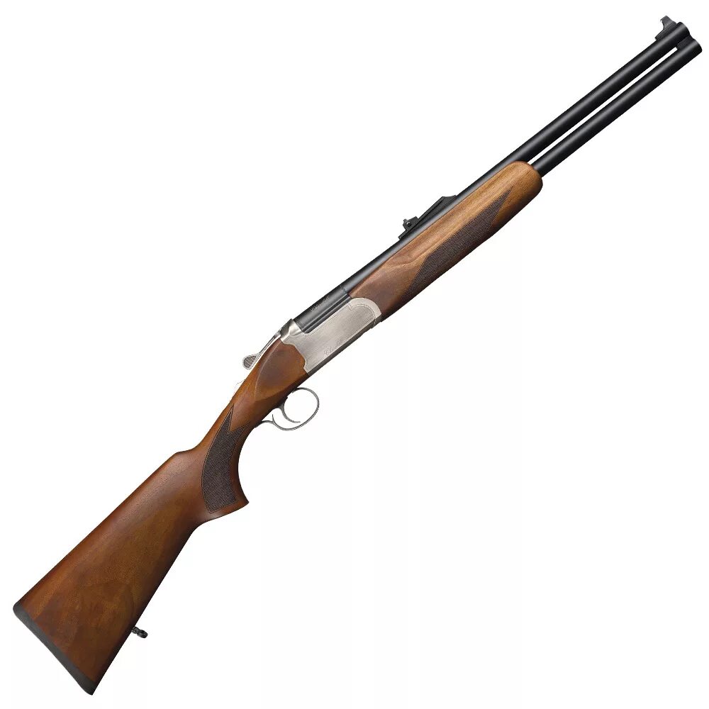 Beretta 687 Silver Pigeon III 20/76. Beretta 682. Ружьё Beretta sv10 Perennia III 12/76 76. Беретта 687 Сильвер пижон. Купить гладкоствольное охотничье ружье 12 калибра