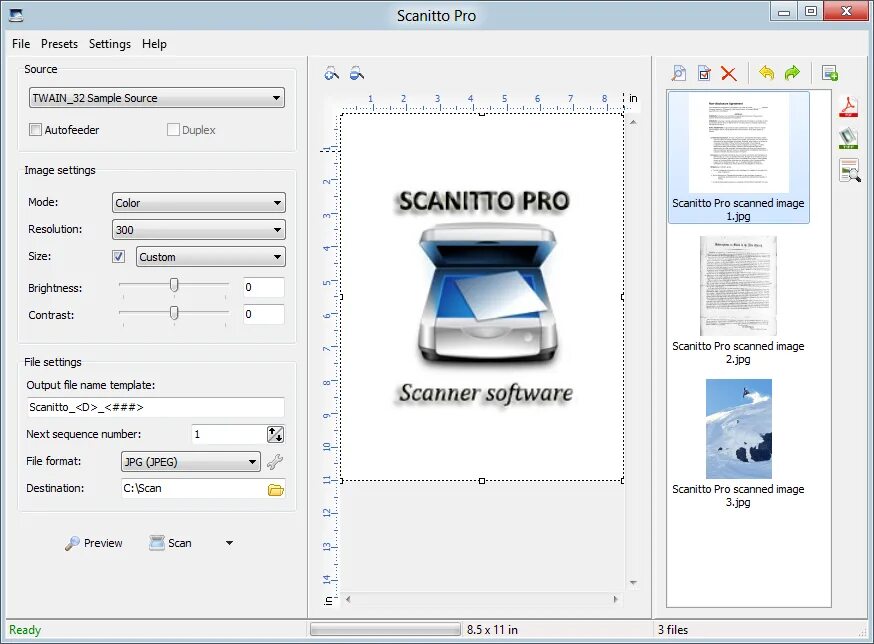Программы для сканирование pro. Scanitto pro сканер. программа сканера scan pro. приложение для сканирования. лучшие программы для сканера.