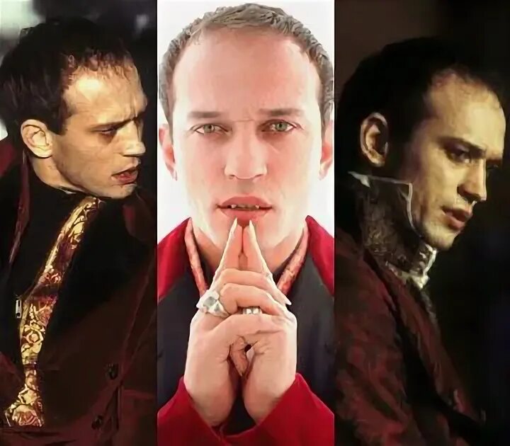 Мариус романус. Финнбогасон. Мариус де романус вампир. Мариус де саегер. Венсан перес королева проклятых.