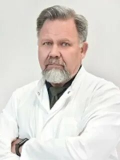 Ортопед сокол