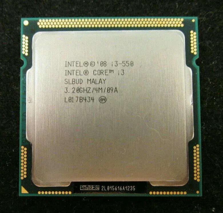 Core i3 сколько ядер. Core i3 550 сокет. Intel Core i3 CPU 550. Процессор Intel Core i3 - 540,550. Intel i3-550 Socket.