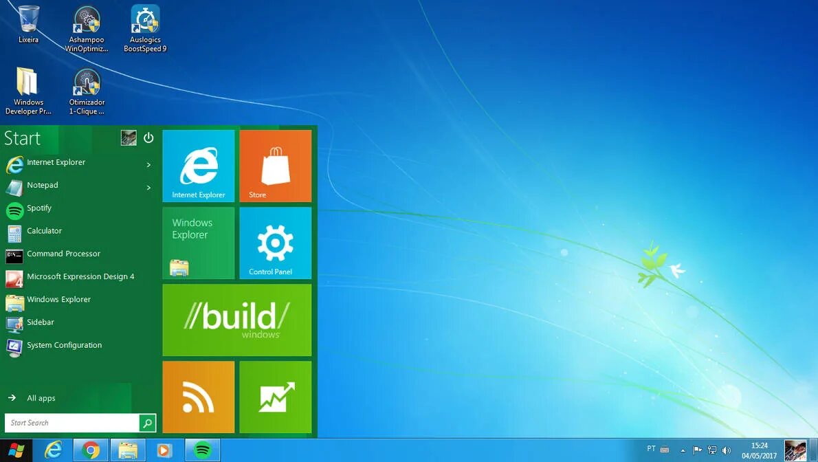 Ven elan dev 8d02. Windows developer. разработчик виндовс. windows 8 developer preview. windows 8 developer preview обои.