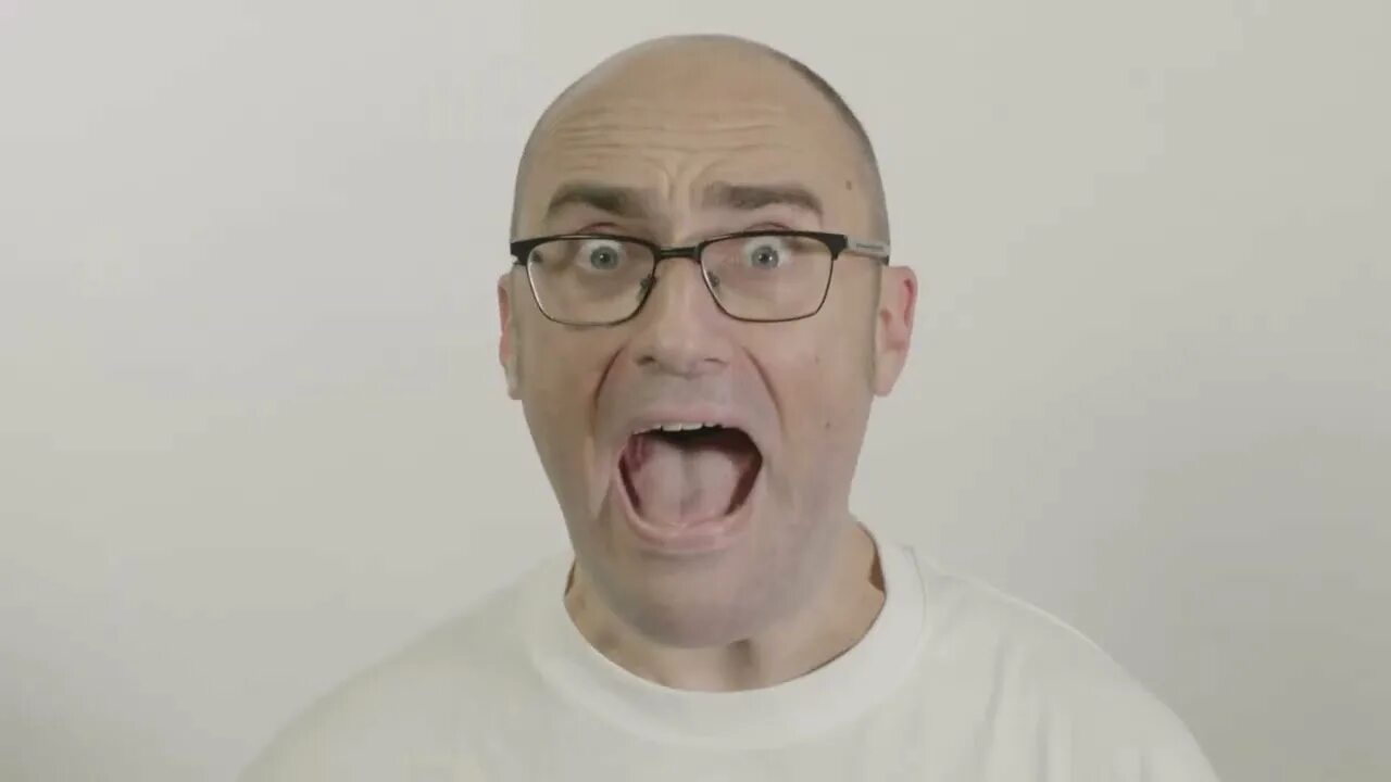 Vsauce Michael. Vsauce Michael молодой. Vsauce. Vsauce Music. Висос