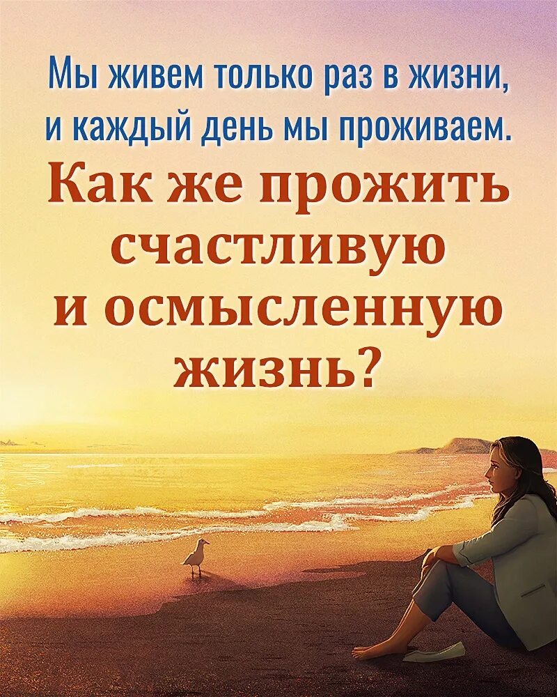 Живешь только раз 2025 отзывы. Фразы со смыслом. высказывания со смыслом. цитаты со смыслом. выражения со смыслом.