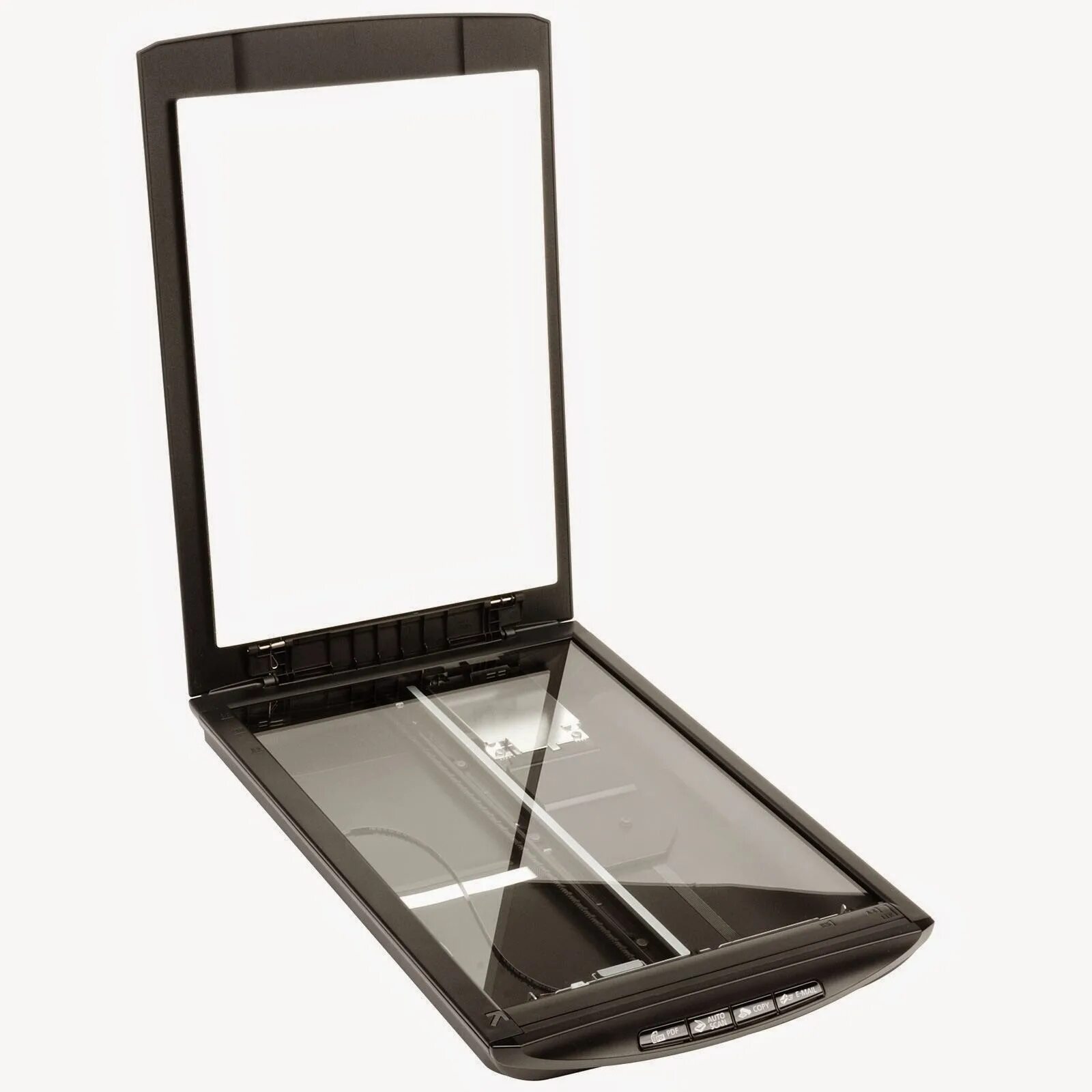 Сканер canon rmc-k10402. Scan 110. Scan 110. Scan 110. Canon canoscan lide 110.