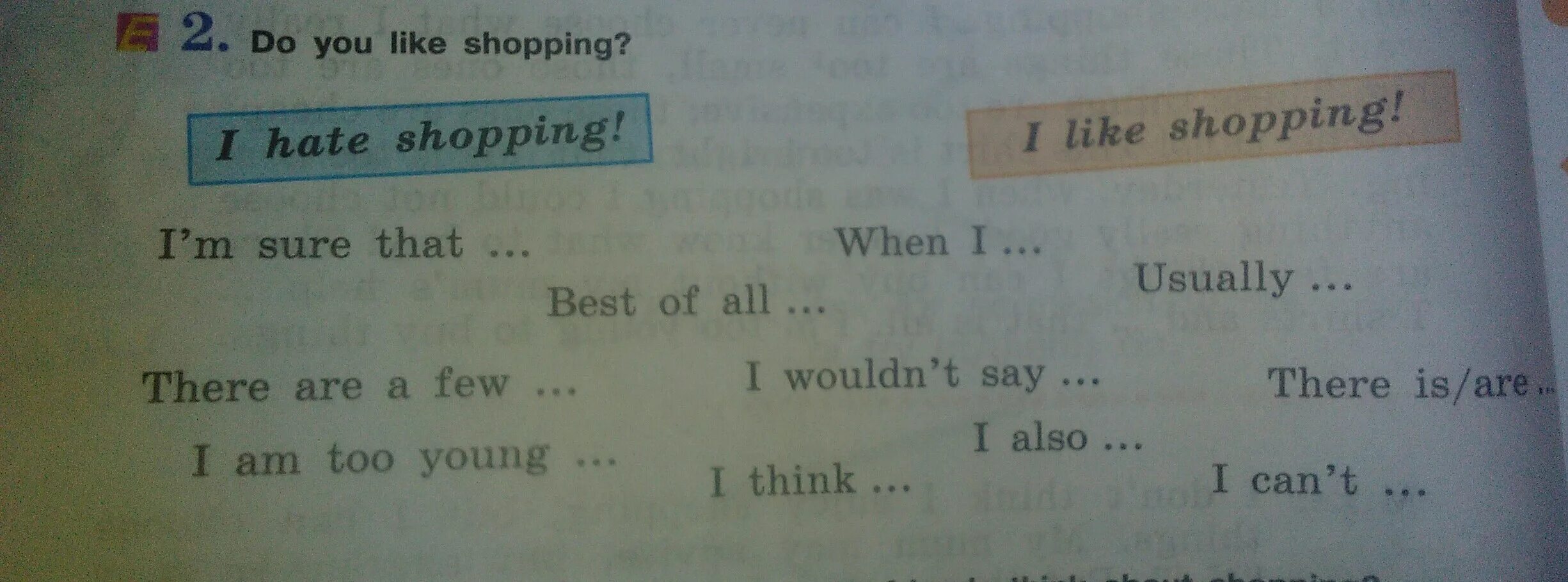 Like usually. Do you like shopping ответ на вопрос. Проект i like shopping. Describe how you do your shopping i like/hate. I like hate doing shopping.