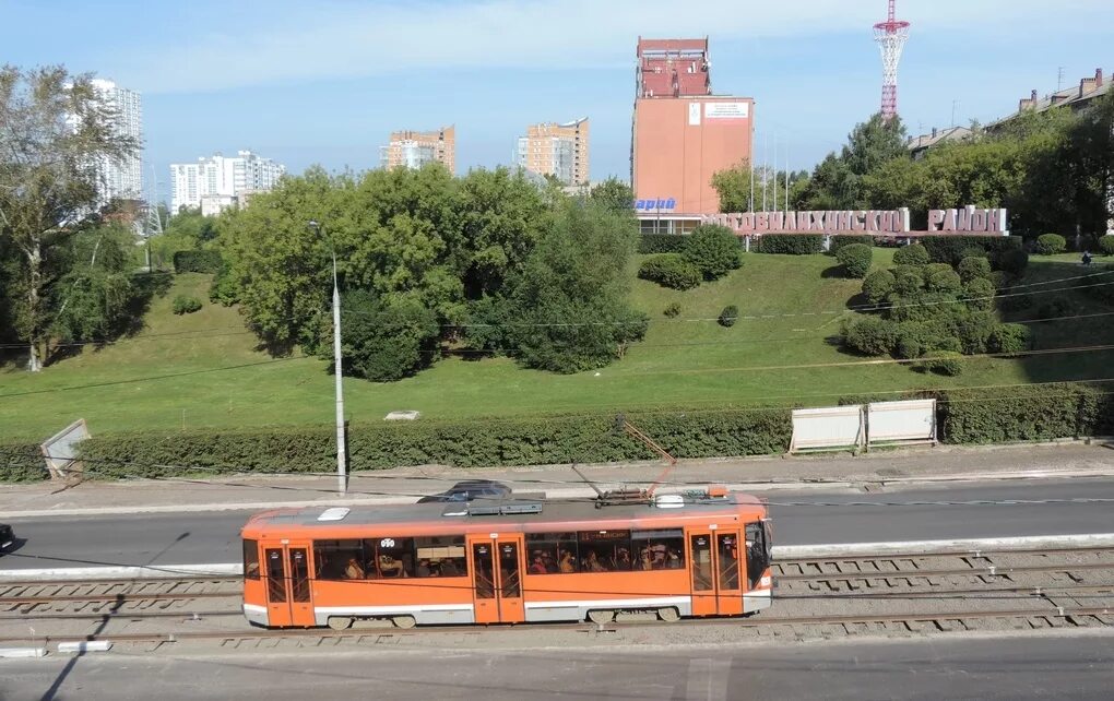 трамвайное депо остановка ижевск. трамвай ижевск 1009 трамвай ижевск 1006. трамвай кемери. новые трамваи в туле 2022. ижевск новые трамваи львенок.