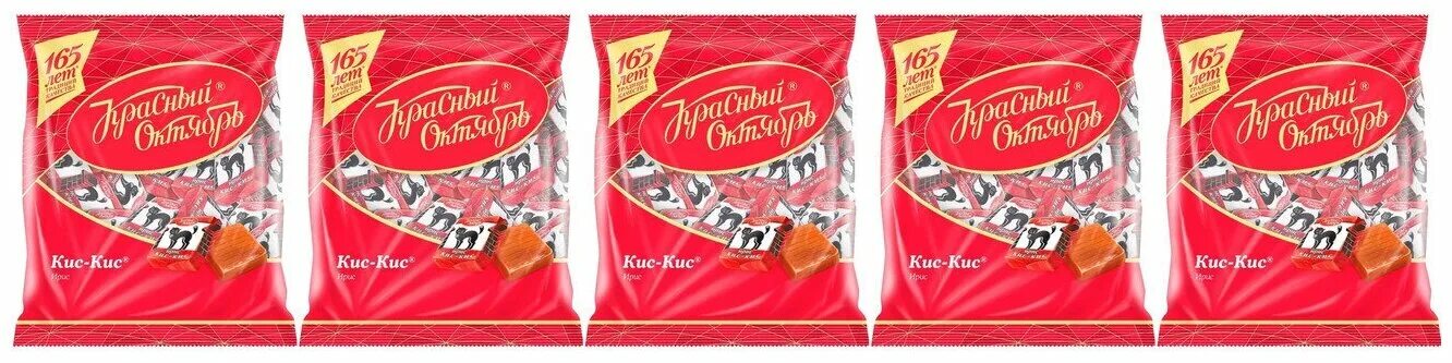 Литой полутвёрдый ирис кис кис. Торт кис кис рецепт. Как приготовить кис кис. Как приготовить кис кис. Ирис кис-кис 250г.