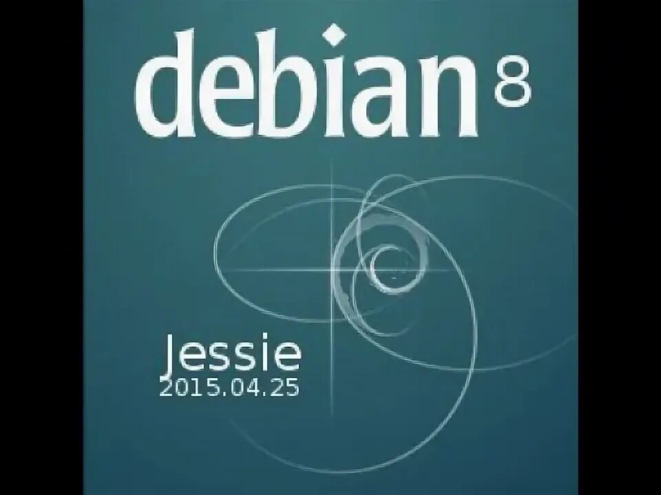 Https bits org. Debian. Debian 8.