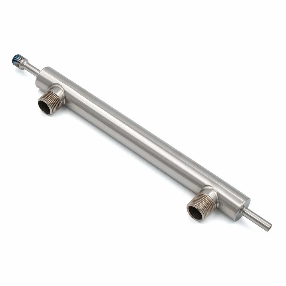 кран на узел отбора по жидкости. узел отбора хвостов 2 дюйма. кран на узел отбора по жидкости. узел отбора по жидкости 1. 5 дюйма.