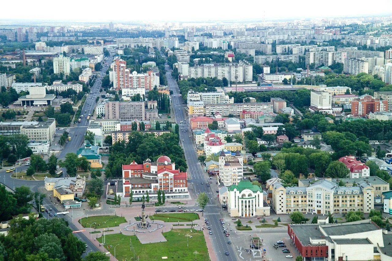 Поступи липецк. Город Липецк. Липецк с высоты птичьего полета. Липецк центр города. Современный Липецк.