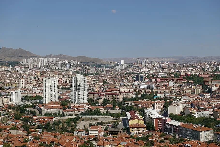 Анкара область. Анкара кызылай мечеть. Турция стамбул анкара. Анкара. Анкара столица.