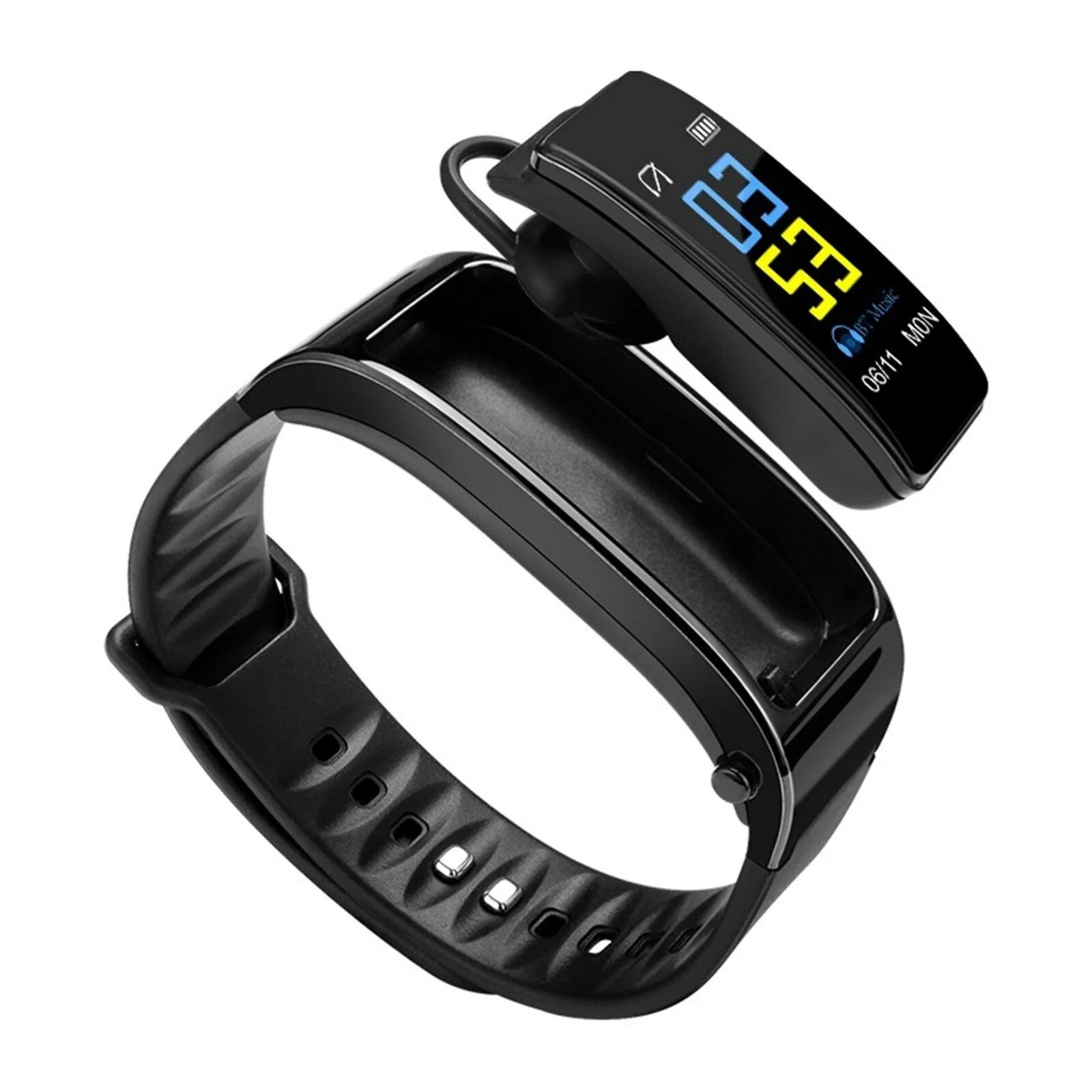 Часы bluetooth 5. Браслет XRIDE TALKBAND h109. Y3 смарт браслет. Блютуз наушники смарт часы. Смарт часы с блютуз гарнитурой.