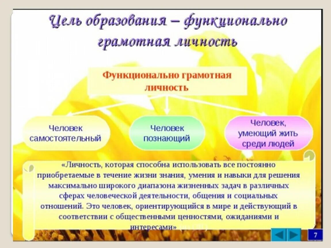 Функциональная грамотность 2 класс занятие полевой хомяк. Функциональная грамотность в ОУ. Функциональная грамотность дошкольников. Формирование функциональной грамотности обучающихся. Функциональная грамотность в ДОУ.