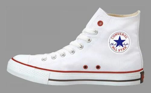 Купить конверс 16. Converse a02526. Конверс кожа Chuck Taylor. Конверсы Алл Стар высокие 2016. Конверс Алл Стар красные.