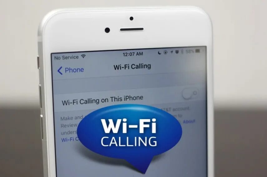 WIFICALL что это на айфоне. Вызовы по Wi-Fi. Звонки по WIFI iphone. Вызовы по вай фай. Vowifi айфон