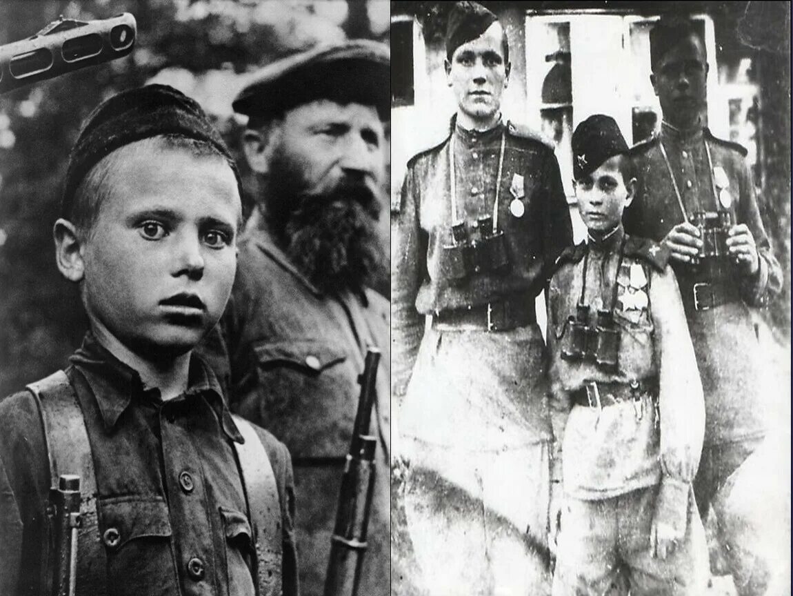 Встанем на защиту нашей родины. Дети герои великой отечественной. Они защищали родину дети. Дети защитившие родину. Защита родины.