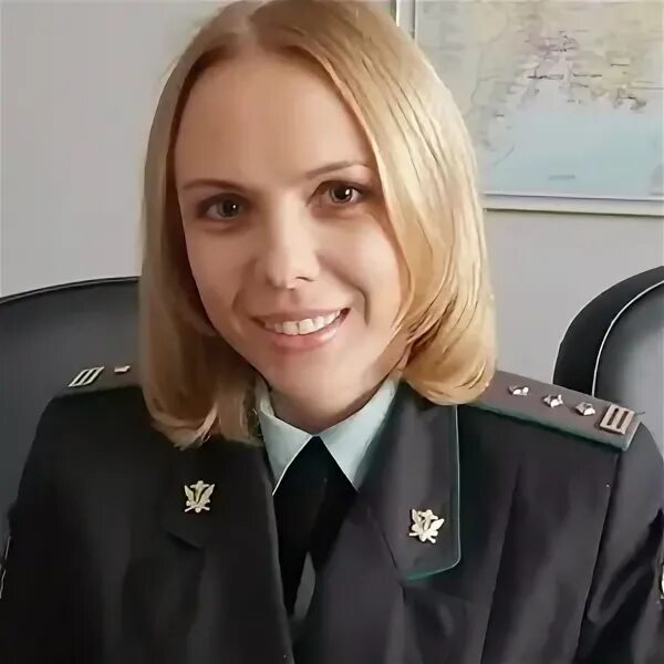 Судебные приставы приморского края узнать