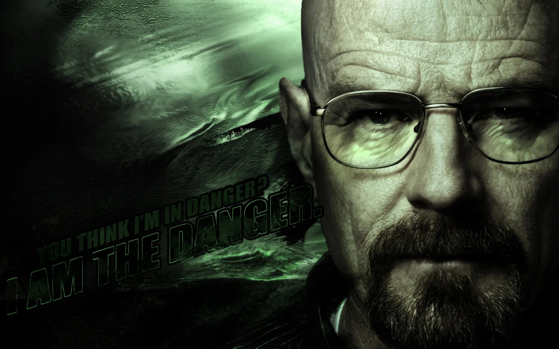 Breaking bang. Breaking Bad Хайзенберг. Уолтер Уайт Хайзенберг. Брейкинг бэд Волтер Вайт. Хайзенберг и Джесси.