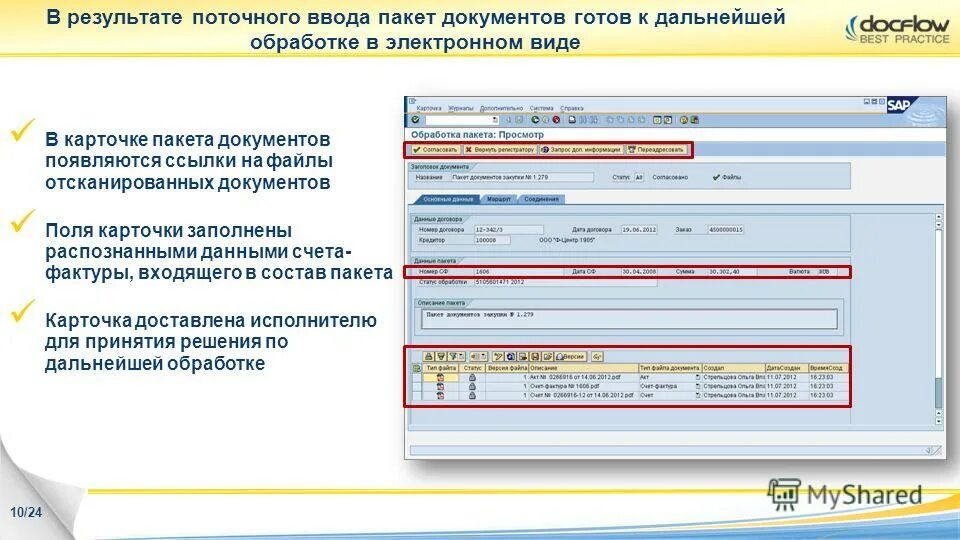 Электронная система электронный магазин. Магазин электронных документов. Электронный гипермаркет. Номер пакета документов. Пакет документов по электронному журналу.