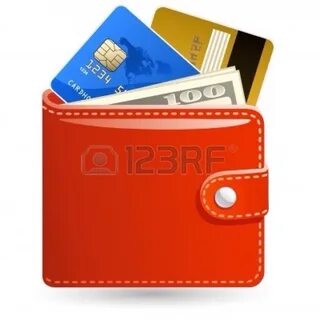 Confirm in wallet