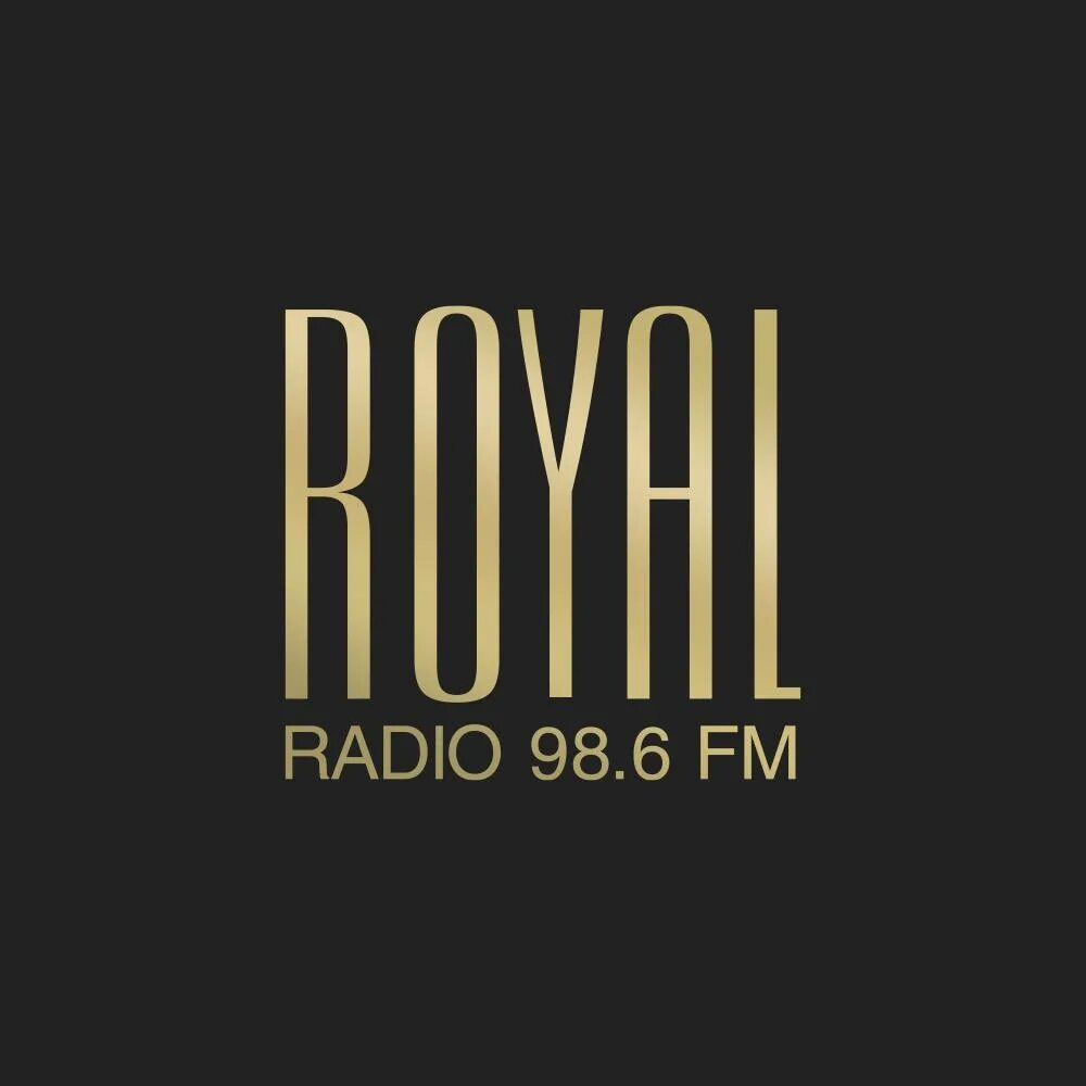 Роял радио. Роял радио СПБ. 98.6 Royal Radio. Royal Radio СПБ 98.6 Википедия.