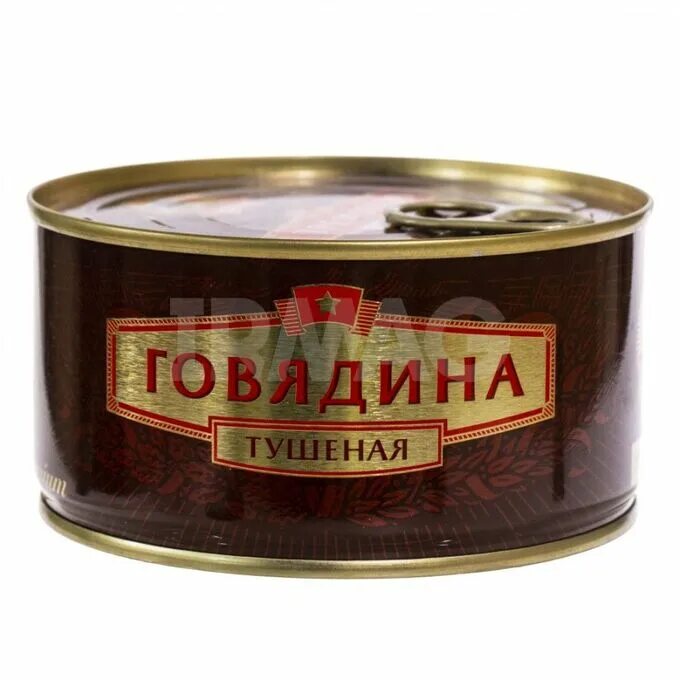 Тушенка Premium говядина. Тушенка говяжья премиум. Говядина тушеная сохраним традиции. Консервы Экстра премиум.